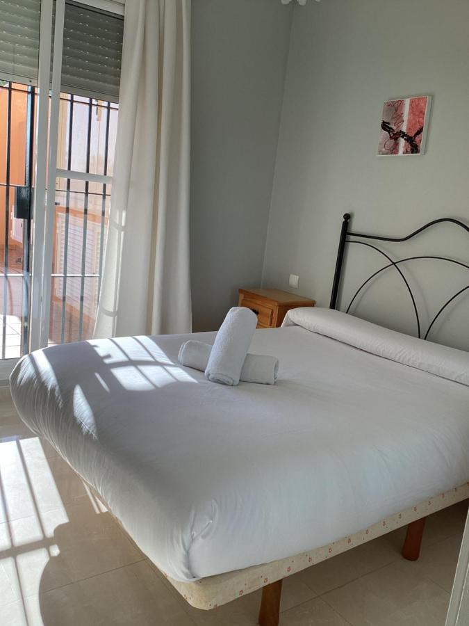 Appartamento Faro Mijas Sea Views El Faro Esterno foto